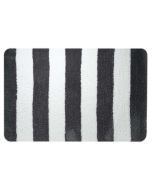 Linje 60x90 grey πατάκι μπάνιου Sealskin 291653614