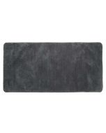 Angora 70x140 grey πατάκι μπάνιου Sealskin 293990414