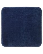 Angora 60x60 blue πατάκι μπάνιου Sealskin  293996824