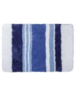 Soffice 60x90 blue πατάκι μπάνιου Sealskin 294363624