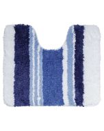 Soffice 50x60 blue πατάκι λεκάνης Sealskin 294367624