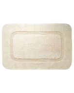 Cotton Nova 60x90 natural πατάκι μπάνιου Sealskin  294583665