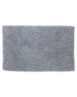 Misto 60x90 grey πατάκι μπάνιου Sealskin 294613612