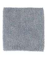 Misto 60x60 grey πατάκι μπάνιου Sealskin  294616812
