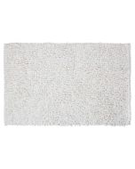 Twist 60x90 white πατάκι μπάνιου Sealskin 294643610