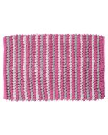 Bright 50x80 pink πατάκι μπάνιου Sealskin 294665450