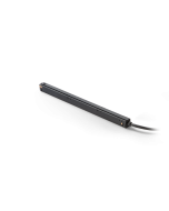 EGO MAGNETIC DRIVER ON-OFF 100W 48Vdc BK Ideal Lux 296302