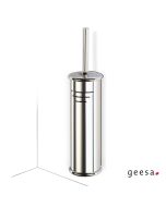 Πιγκάλ Επίτοιχο Χρωμέ Geesa Standard 5115 