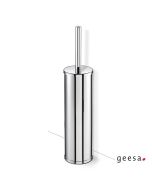 Πιγκάλ Επιδαπέδιο Χρωμέ Geesa Nemox 6510 