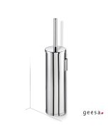 Πιγκάλ Επίτοιχο Χρωμέ Geesa Nemox 6511  