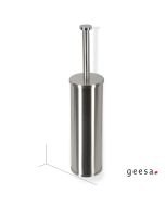 Επίτοιχo Πιγκάλ Geesa Nemox Inox 6511   