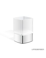 Ποτηροθήκη Επικαθήμενη 300 ml Langberger Series 123 21113-13A