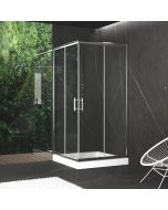 Orabella Signe Square 80X80 - Καμπίνα Τετράγωνη 30138