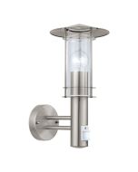 Orabella Stardust Easy Fix 140X150 - Καμπίνα αντιστρέψιμη, ασύμμετρη 30185