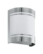 Orabella Stardust Easy Fix Fabric 70X130 - Καμπίνα αντιστρέψιμη, ασύμμετρη 30191