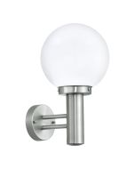 Orabella Stardust Easy Fix Fabric 90X140 - Καμπίνα αντιστρέψιμη, ασύμμετρη 30205