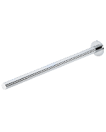 Πετσετοθήκη Κάθετης Προβολής 35 εκ. Verdi Omicron 3025122  