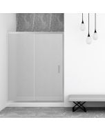 Orabella Energy Easy Fix Fabric 140 cm - Καμπίνα αντιστρέψιμη, ευθύγραμμη 30279