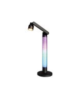 InLight Επιτραπέζιο φωτιστικό LED 10W RGB by tuya D:50cm 3046