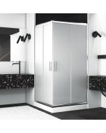 Orabella Signe Square Fabric 70X70 - Καμπίνα Τετράγωνη 30529