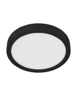 FUEVA 5 επιφανειακό φως Eglo 30761