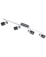 DAVIDA 1 σποτ Eglo 30835