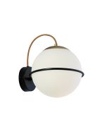 Απλίκα Ferero Viokef 3094000