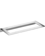 Κρίκος Κλειστός Χρώμιο Bronze Art Shelfy 30FY-10