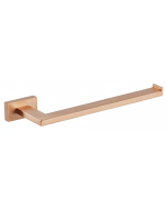 Κρίκος Ανοικτός Χαλκού Bronze Art Genesis 30G1-51