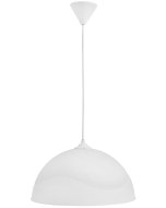 SFERA/36 1L WHITE Heronia 31-0935