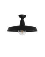 US-GAS CE BLACK ΟΡΟΦΗΣ ΠΛΑΣΤΙΚΟ Heronia 31-1208