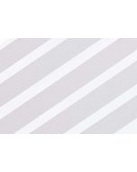 Antislip strip 5 pcs transparent αντιολισθητικό ταπέτο Sealskin  311100200