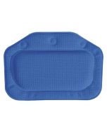 Unilux 20x30 royal blue μαξιλάρι μπανιέρας Sealskin  315007223