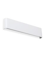 DELTA AP D041 3000K BIANCO Ideal Lux 316789