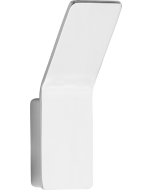 Άγκιστρο Μονό Χρώμιο Bronze Art Shelfy 31FY-10