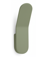 Άγκιστρο Μονό Olive Core Bronze Art Lagoon 31LA-V2