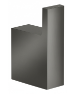 Άγκιστρο Μονό Γραφίτης Bronze Art Vertigo 31V1-81