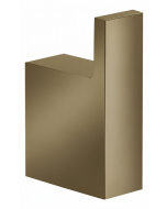 Άγκιστρο Μονό Αντικέ Bronze Art Vertigo 31V1-41