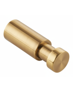 Άγκιστρο Μονό Αντικέ Bronze Art Inox 316 31Z1-41