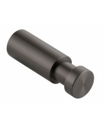 Άγκιστρο Μονό Γραφίτης Bronze Art Inox 316 31Z1-81