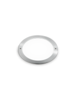 TAURUS PT 13W WIDE ROUND Ideal Lux 325699