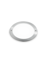 TAURUS PT 20W WIDE ROUND Ideal Lux 325729