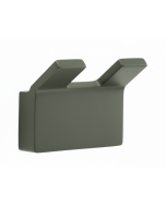 Άγκιστρο Διπλό Olive Core Bronze Art Shelfy 32FY-V2