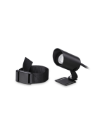 KOALA AP 3W Ideal Lux 331355