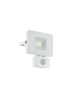 FAEDO 3 φως τοίχου Eglo 33156