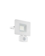 FAEDO 3 φως τοίχου Eglo 33157