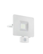 FAEDO 3 φως τοίχου Eglo 33158