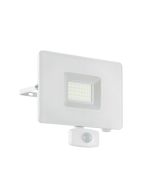 FAEDO 3 φως τοίχου Eglo 33159