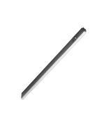 DEVA WIDE INNER 06W 3000K NERO Ideal Lux 332949