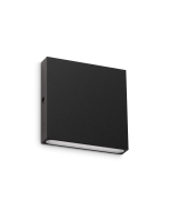 POST-IT AP SMALL NERO Ideal Lux 335919